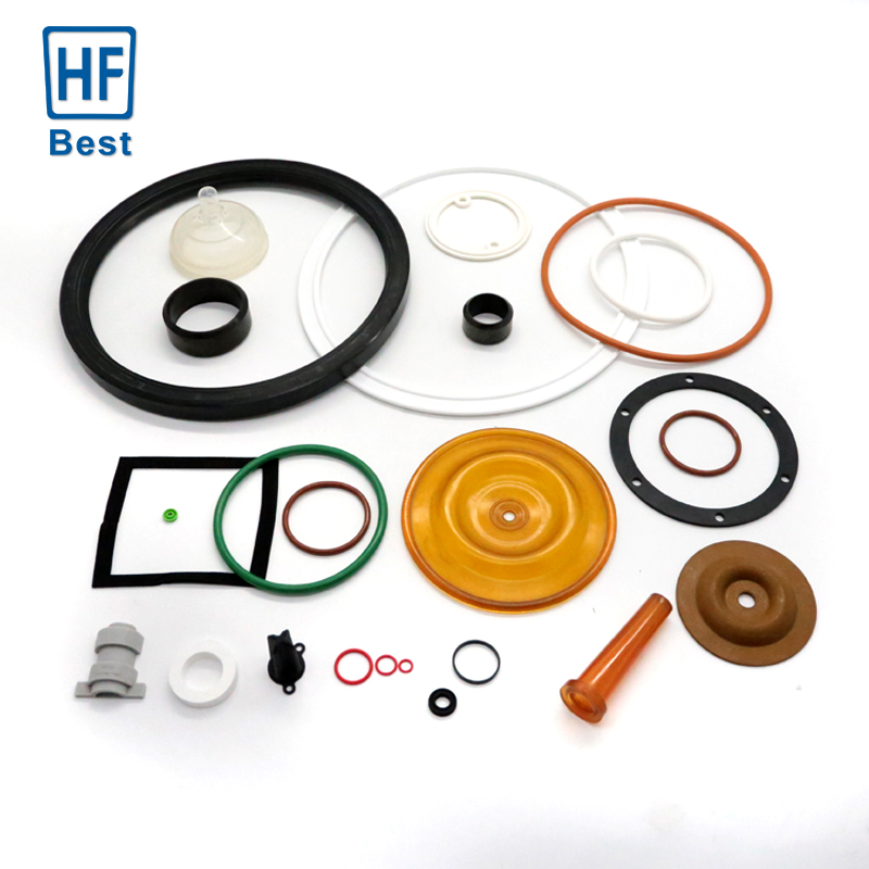 1702622898748281.jpg 39.jpg